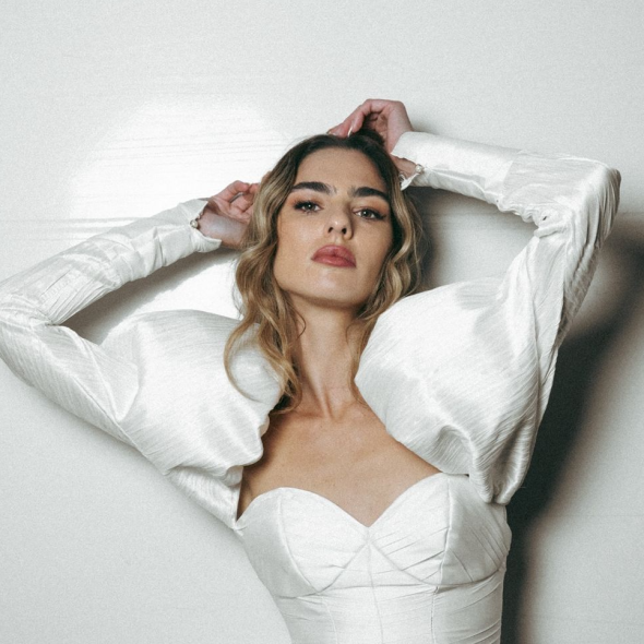 David Griso Photographer