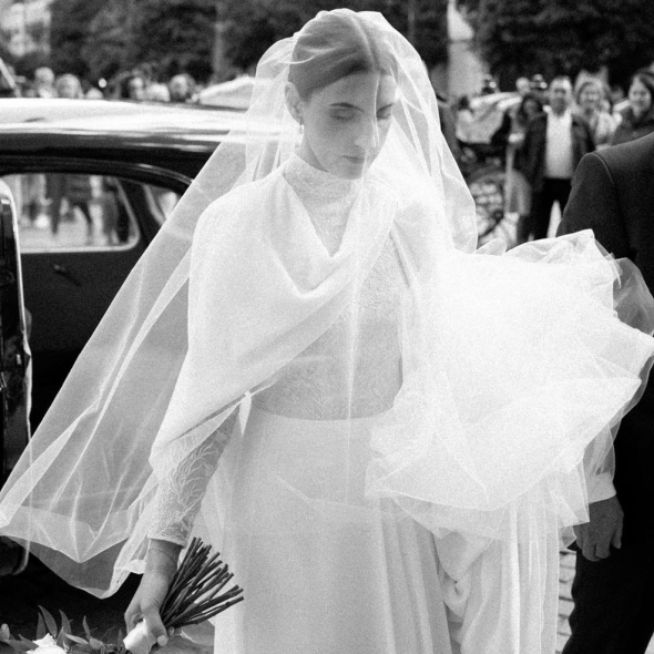 David Griso Photographer