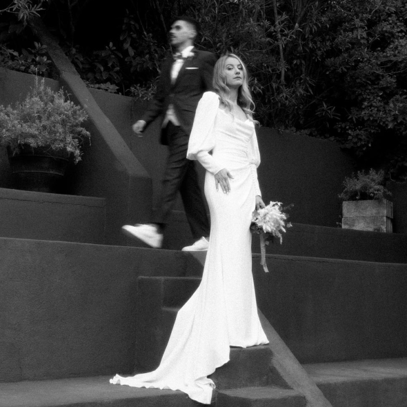 David Griso Photographer