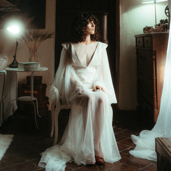 David Griso Photographer