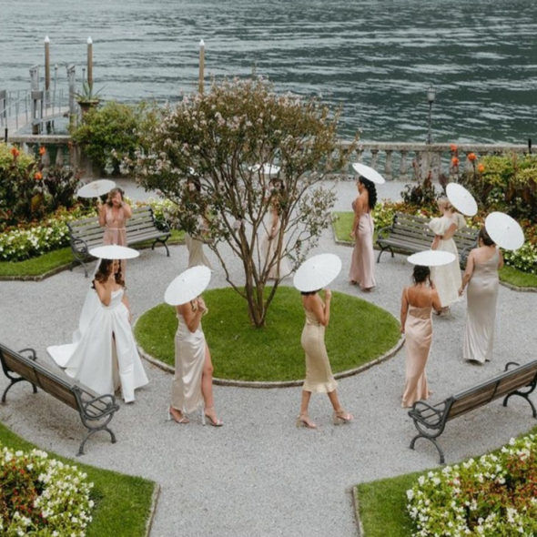 Ginger’s Eyes Photographer