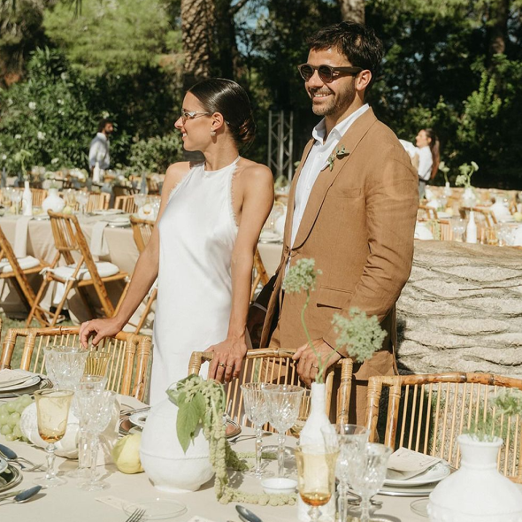 Ginger’s Eyes Photographer