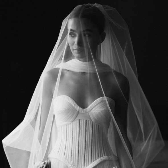 Monika Frias Photographer