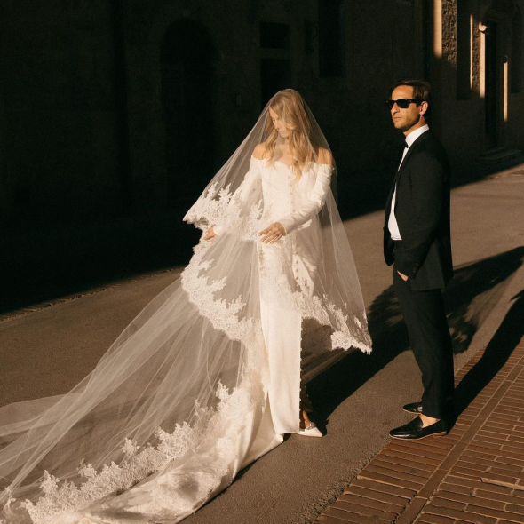 Monika Frias Photographer