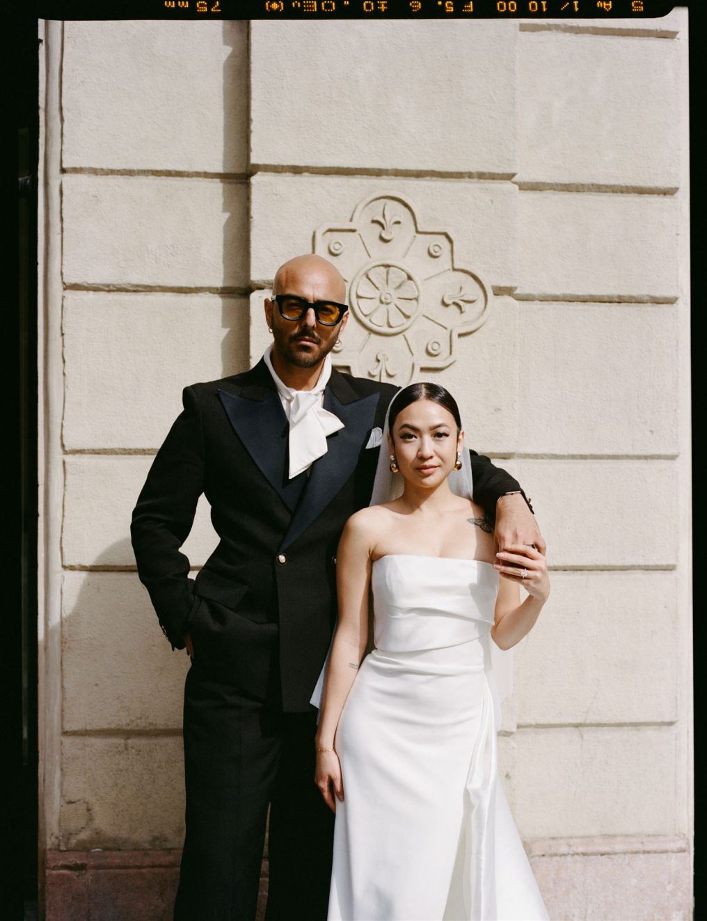 Robert Marcillas Photographer  Robert Marcillas Photographer photo