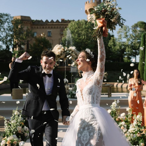 Robert Marcillas Photographer