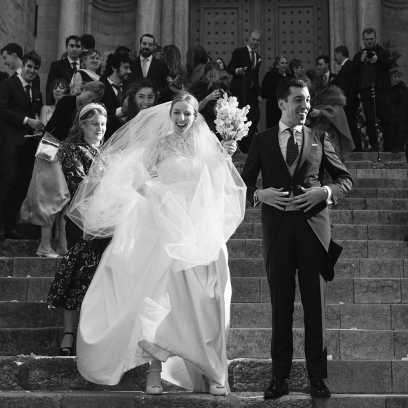 Robert Marcillas Photographer