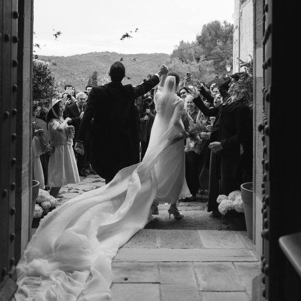 Robert Marcillas Photographer