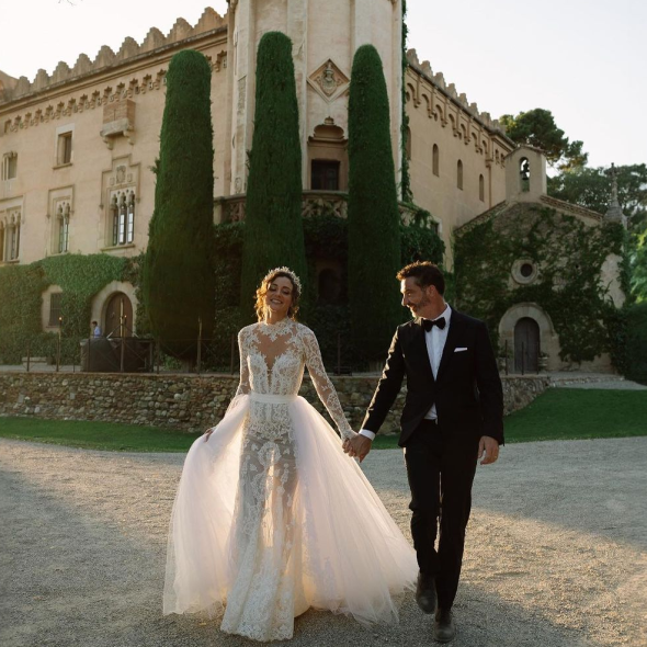 Robert Marcillas Photographer