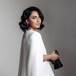 Ayla Paul Photographer | Reviews