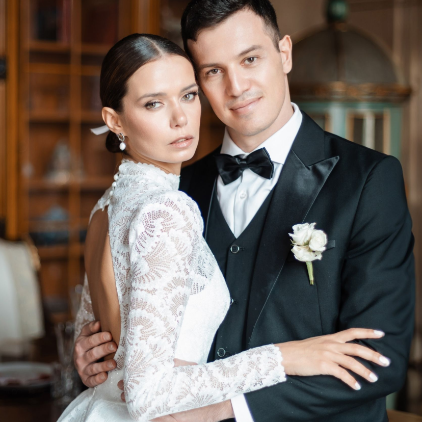 Ayla Paul Photographer