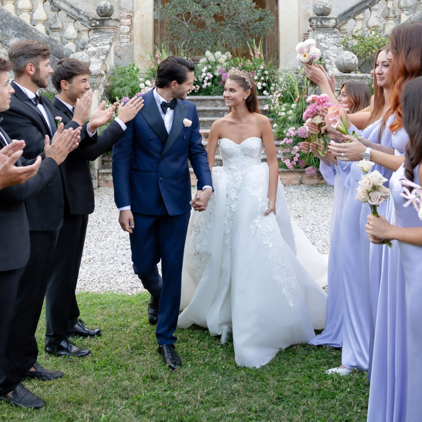 Ayla Paul Photographer