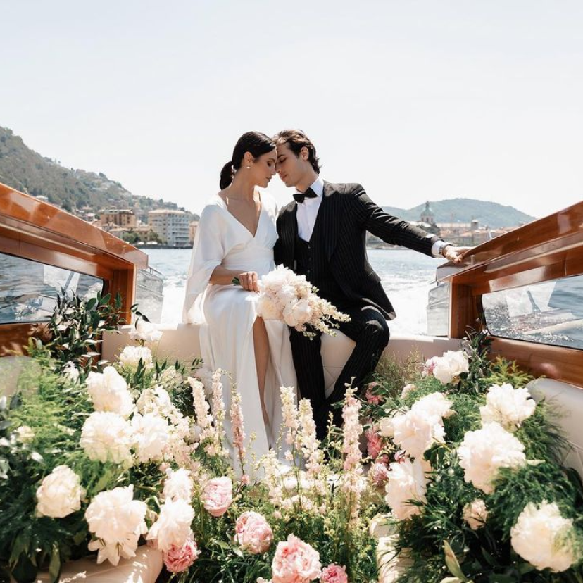 Ayla Paul Photographer