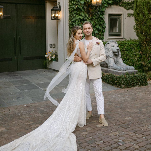 Krust Photo Photographer