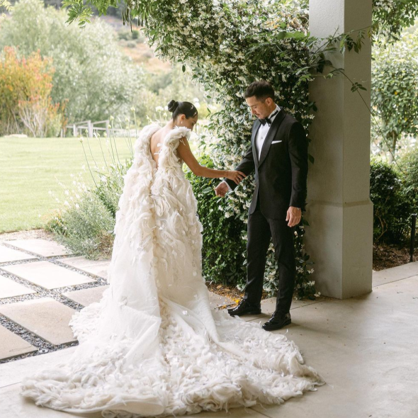 Krust Photo Photographer