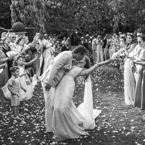 Krust Photo Photographer