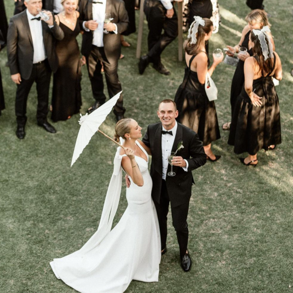 Krust Photo Photographer