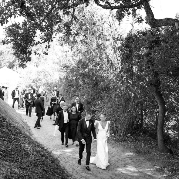 Krust Photo Photographer