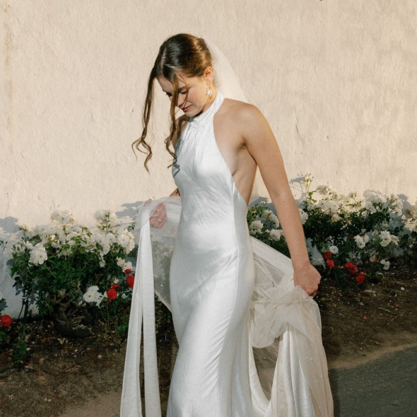 Thunder and Love Photographer