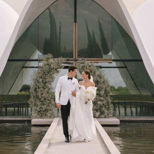 Jané Ulla Photographer