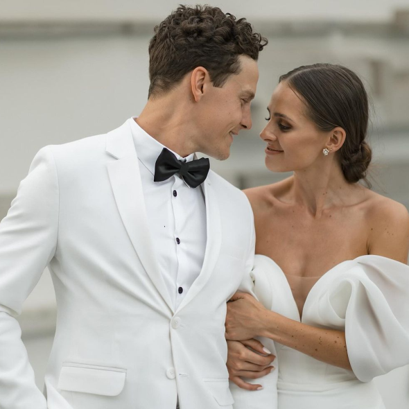 Jané Ulla Photographer