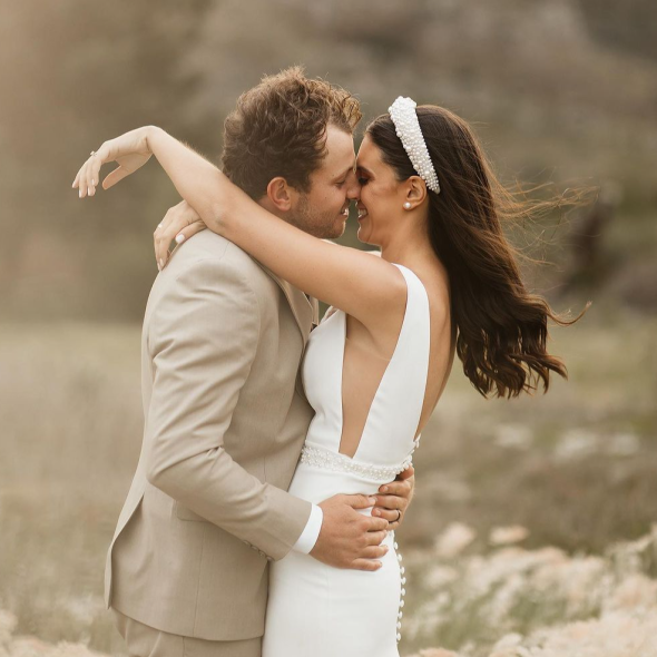 Jané Ulla Photographer