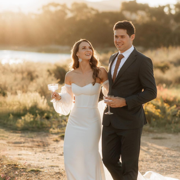 Jané Ulla Photographer