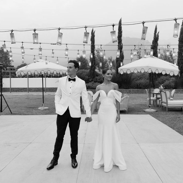 Jané Ulla Photographer