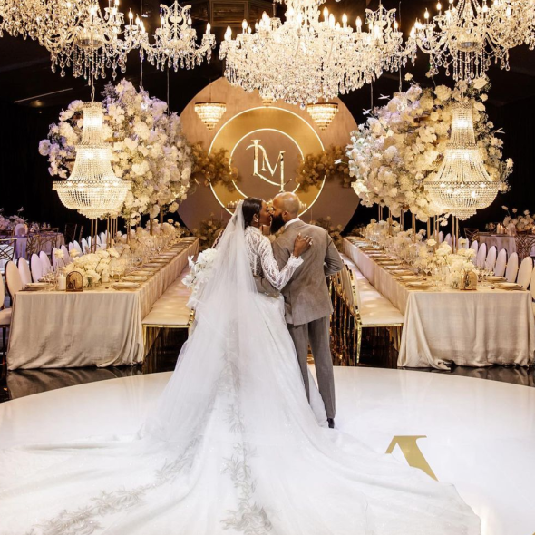 Vividblue Studio Photographer