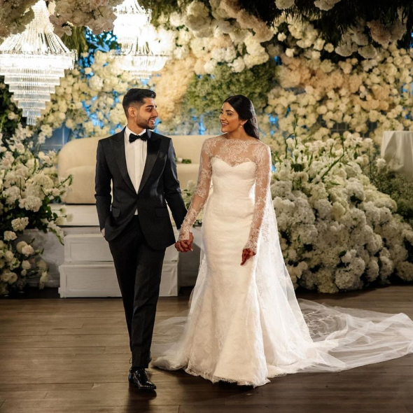 Vividblue Studio Photographer