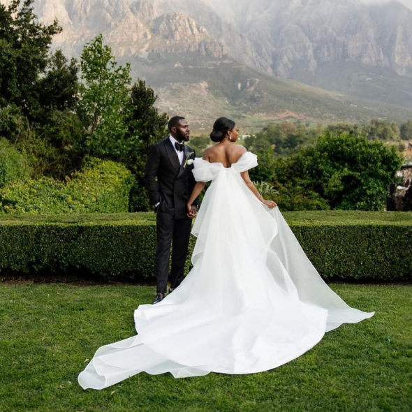 Vividblue Studio Photographer