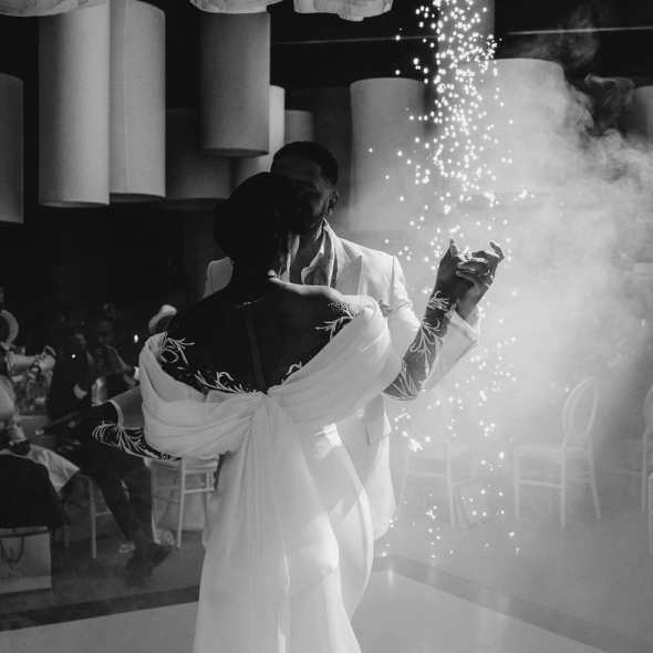 Vividblue Studio Photographer