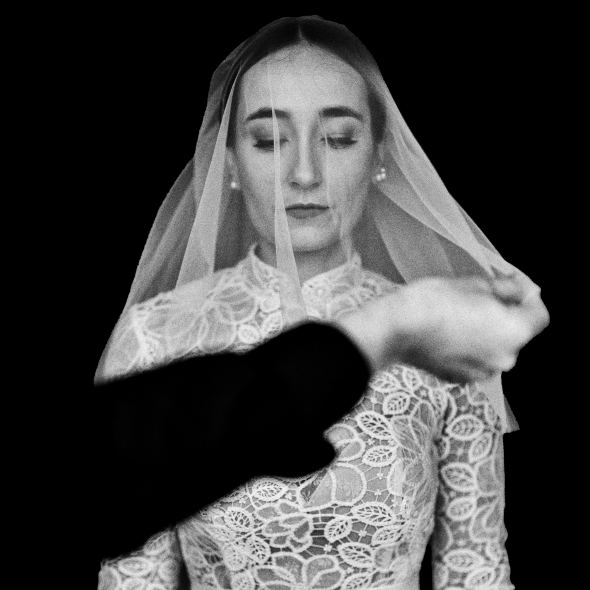 GAP Antonino Gitto Photographer