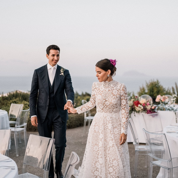 GAP Antonino Gitto Photographer