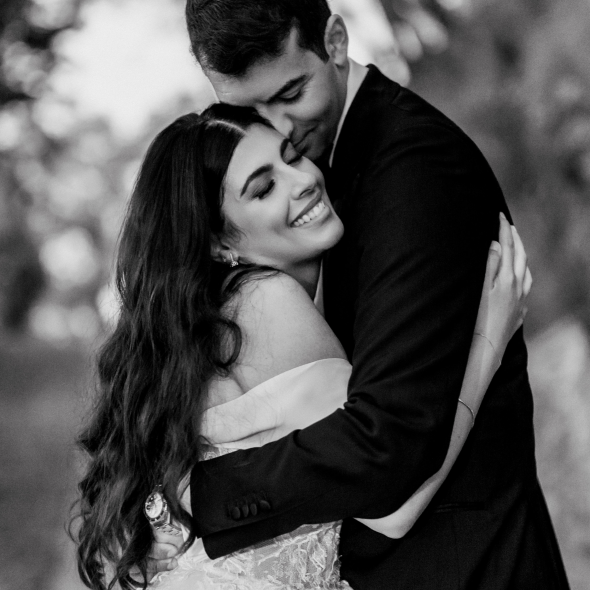 GAP Antonino Gitto Photographer