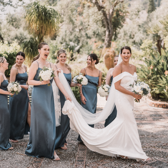 GAP Antonino Gitto Photographer