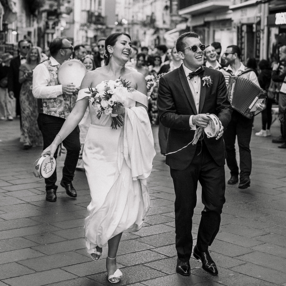 GAP Antonino Gitto Photographer