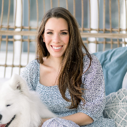 Alicia Ann Photographer | Reviews