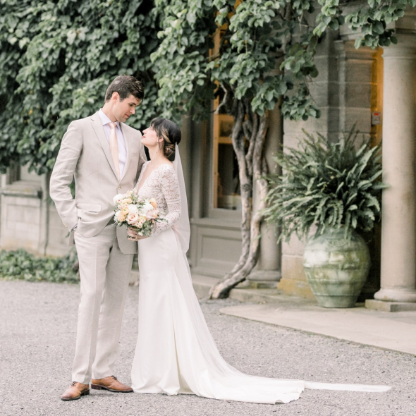 Alicia Ann Photographer