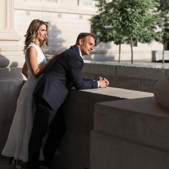 Alicia Ann Photographer