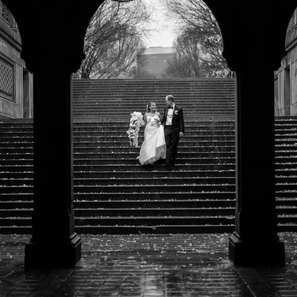 Alicia Ann Photographer