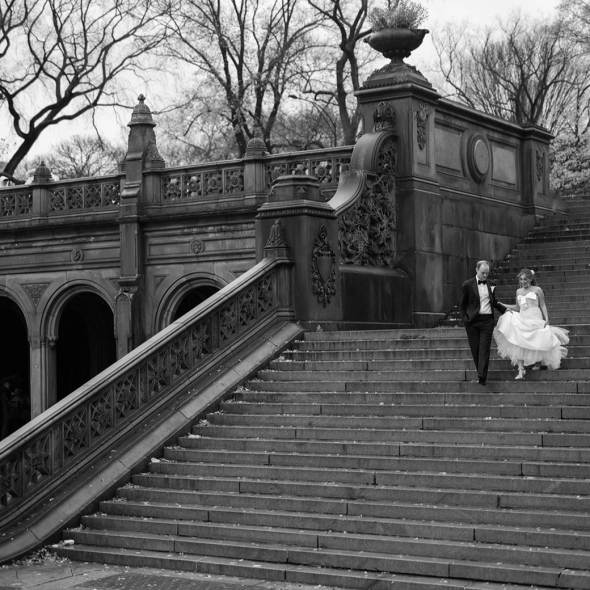 Alicia Ann Photographer