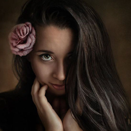 Valentina Startari Photographer | Reviews