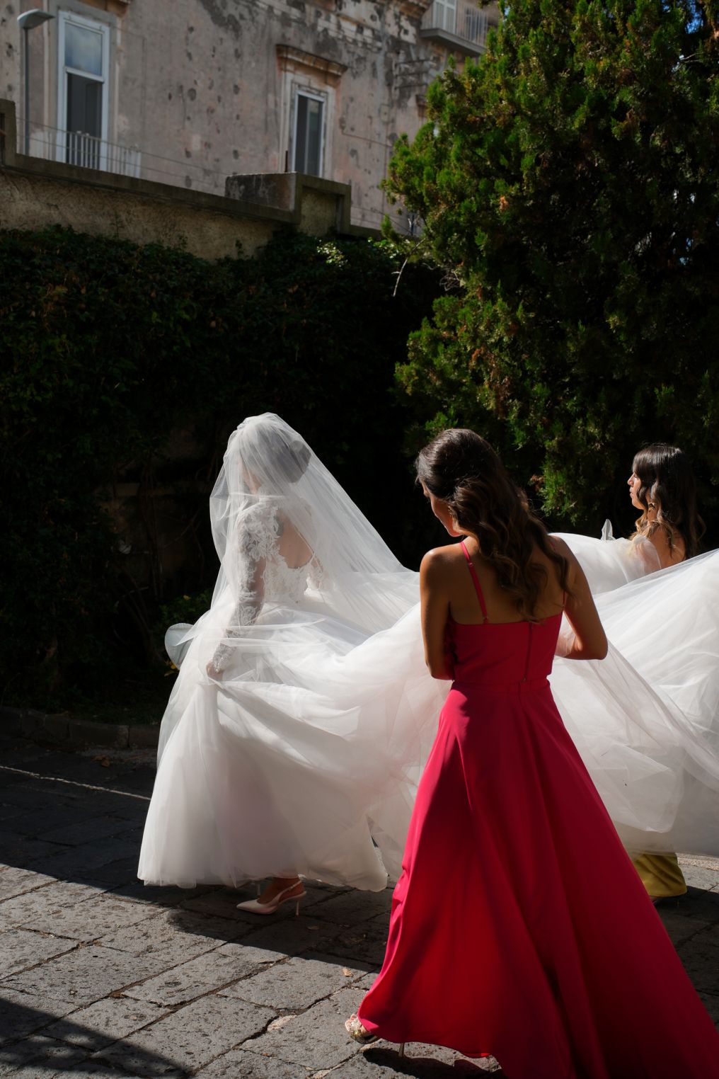 Nando Spiezia Photographer photo