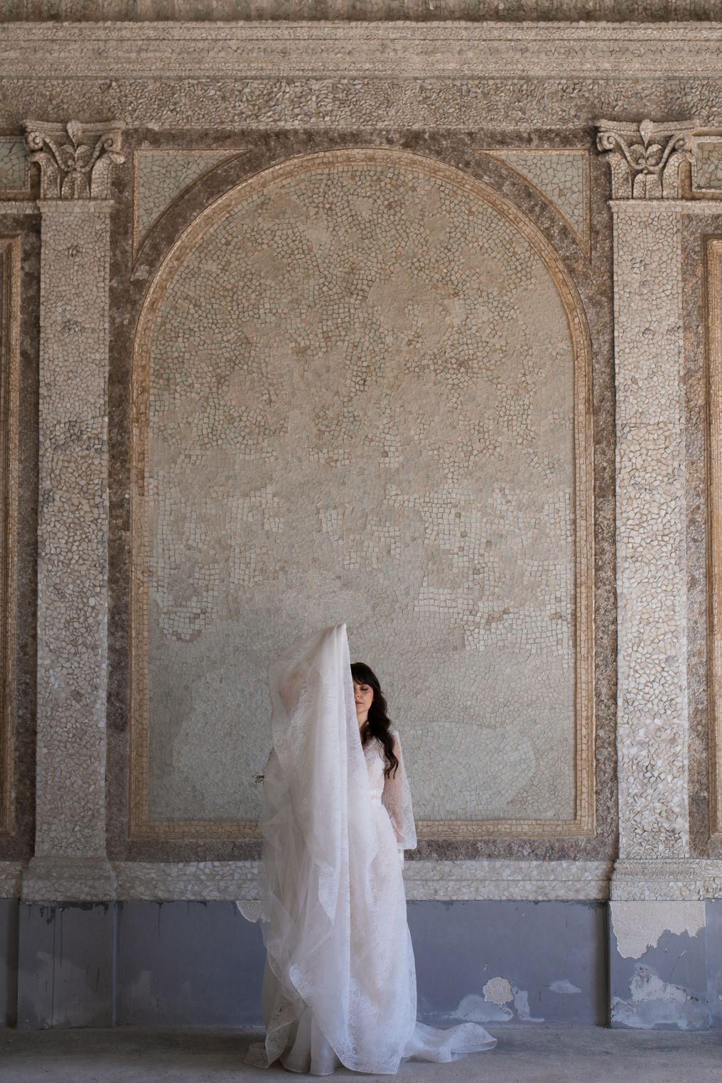 Nando Spiezia Photographer photo