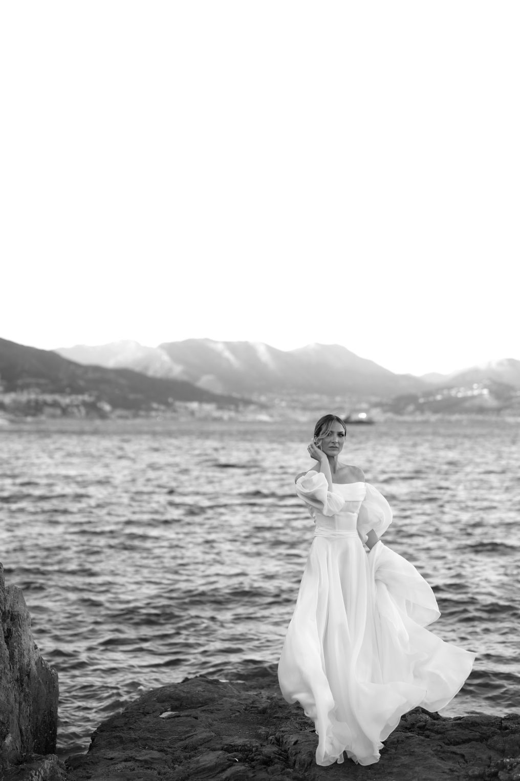 Nando Spiezia Photographer photo