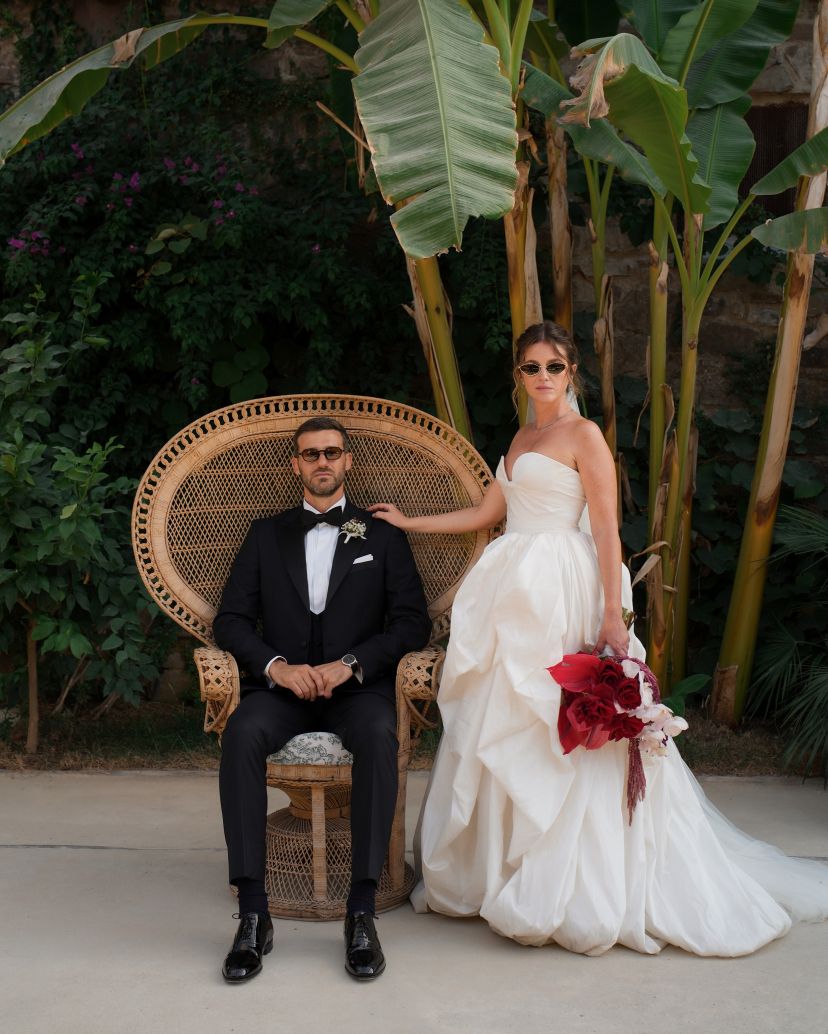 Nando Spiezia Photographer