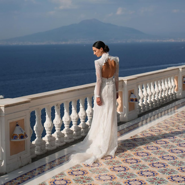 Nando Spiezia Photographer