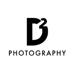 D2