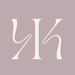 Kristyn Kennedy Makeup Artist | About